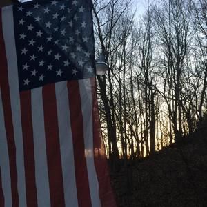 Meet your Posher, Bill